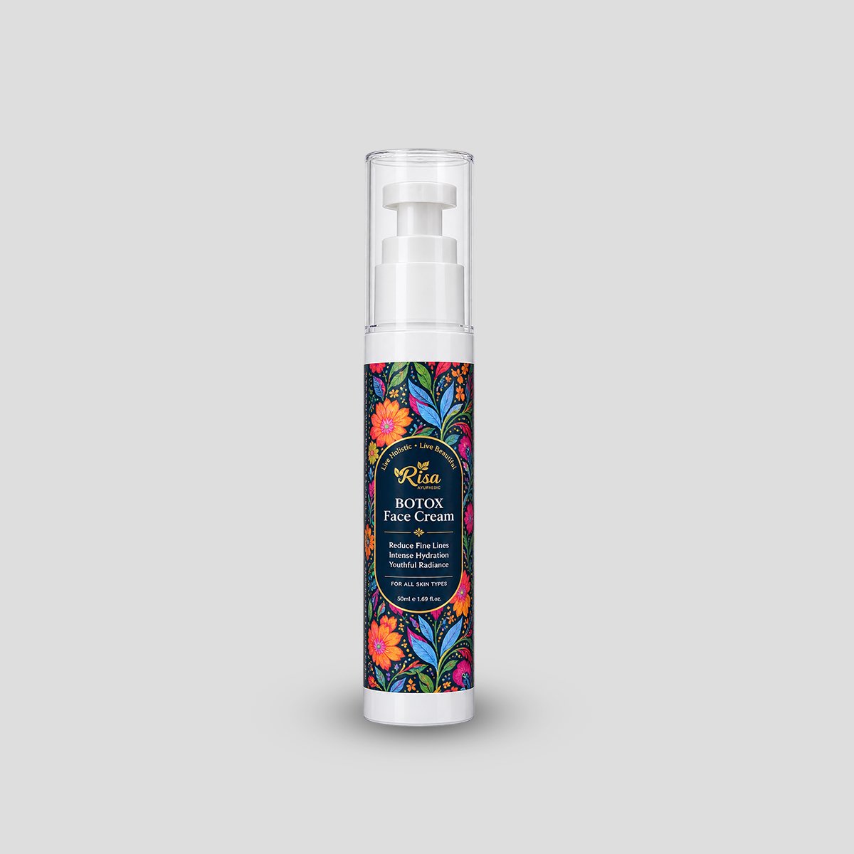 Botox-Face-Cream-Pr