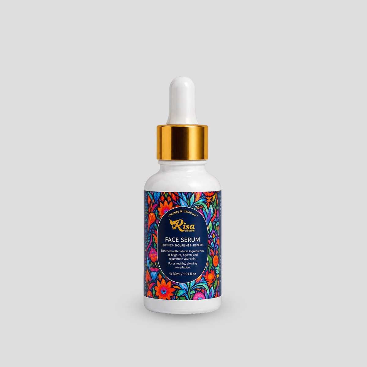 Face-Serum-Pr