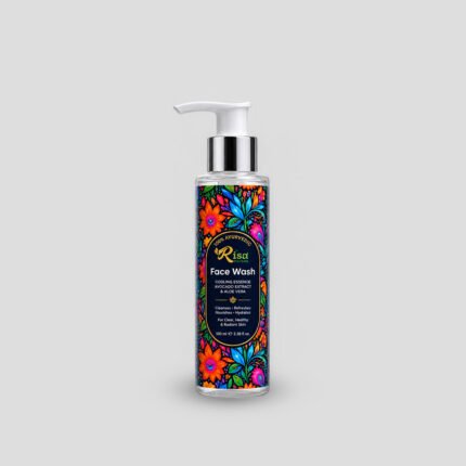 Face Wash