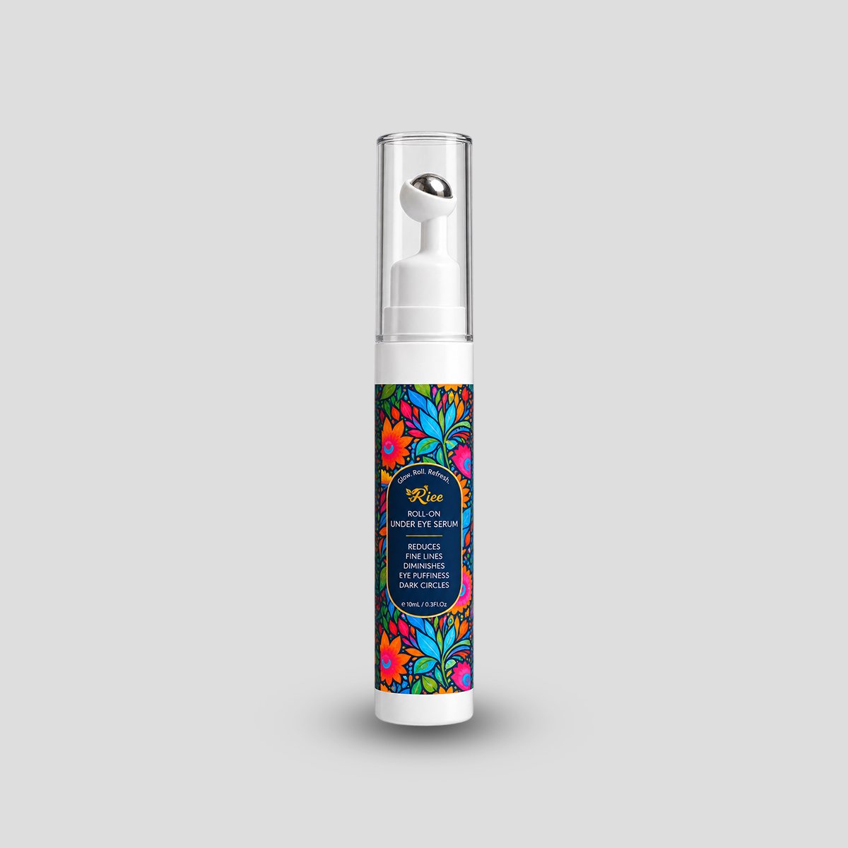 Roll-on-Eye-Serum-Pr