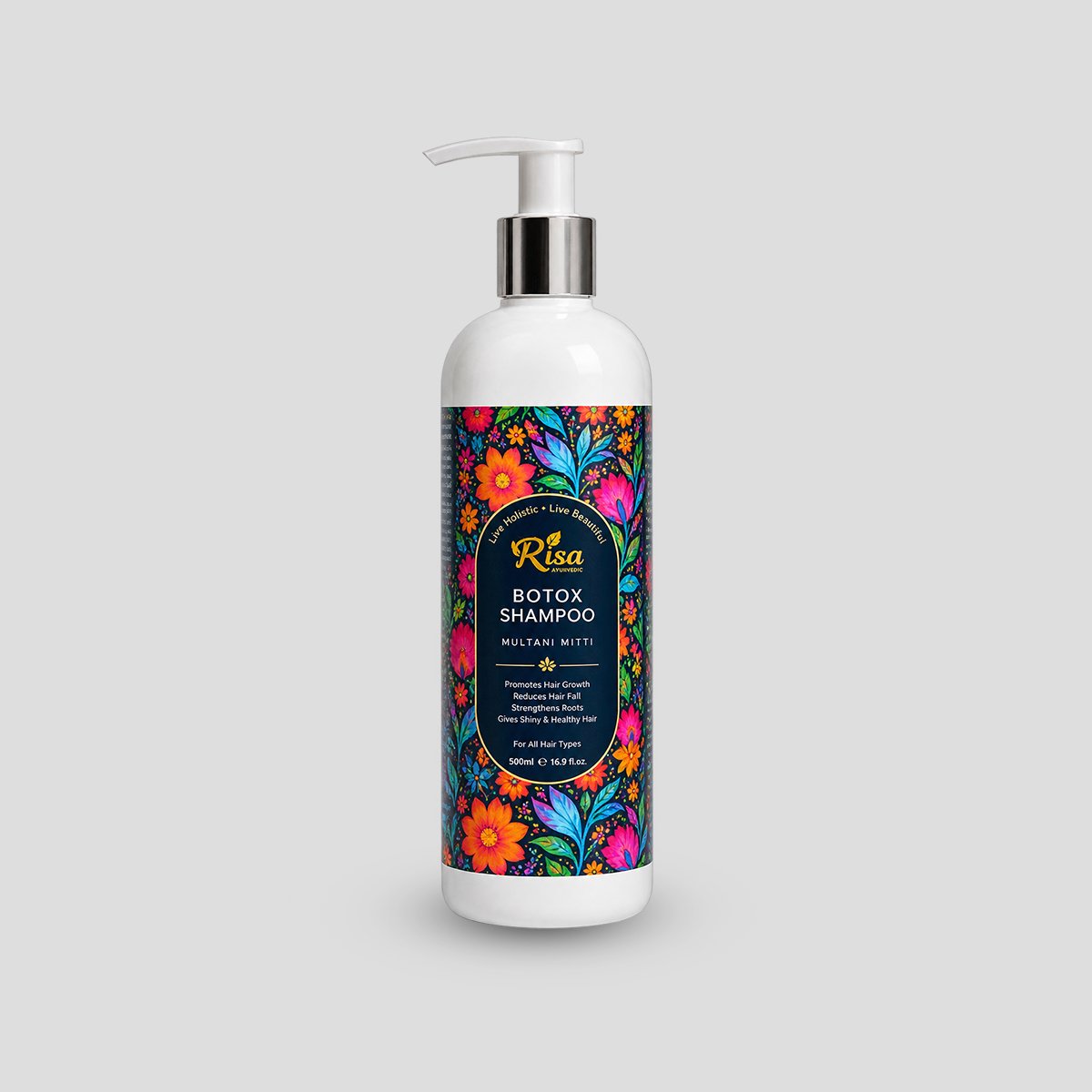 Shampoo-Multani-Mitti-Pr